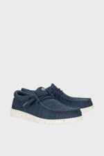 41898 hey dude navy 3