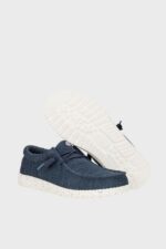41898 hey dude navy 4