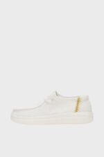 43682 hey dude white 1