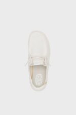 43682 hey dude white 2