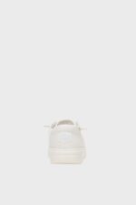 43682 hey dude white 3