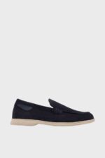 Ambitious 13471 11279AM Navy