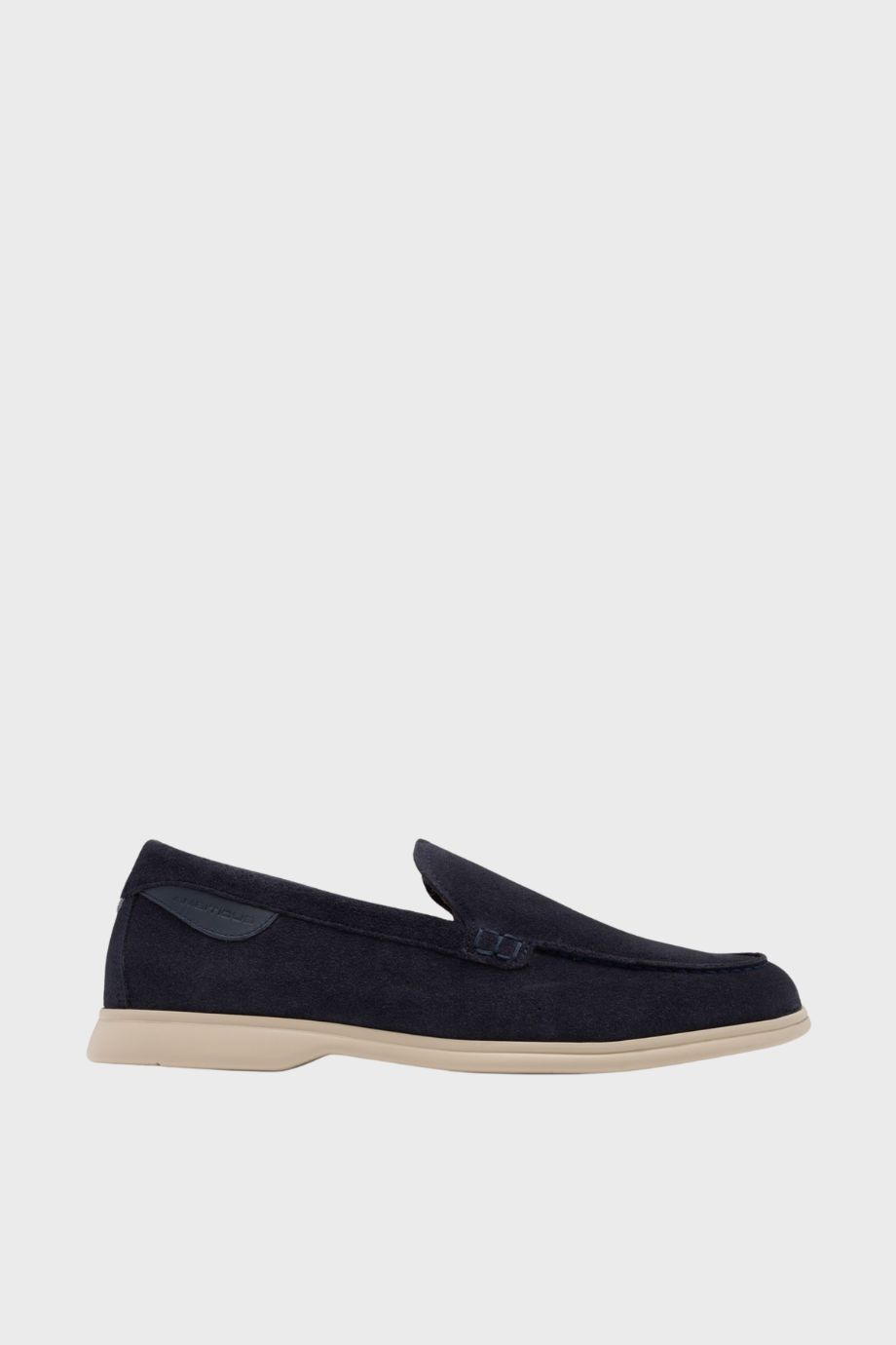 Ambitious 13471 11279AM Navy