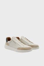 ambitious 13721A 7333 beige green 1