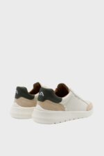 ambitious 13721A 7333 beige green 2