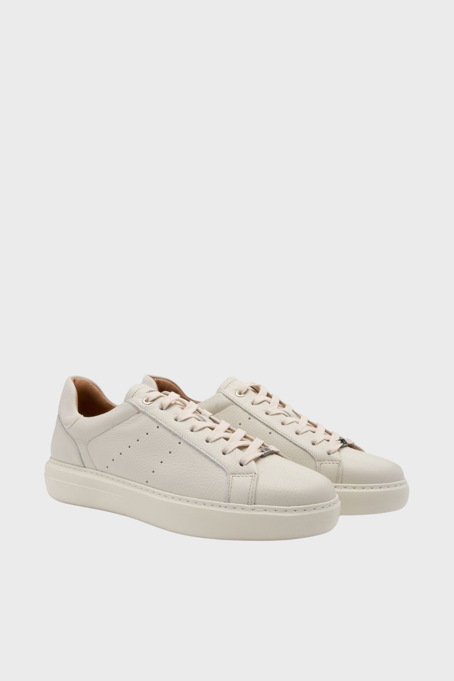 ambitious 14256 7333AM off white 1