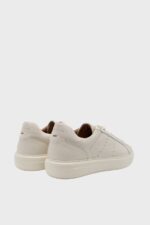 ambitious 14256 7333AM off white 2