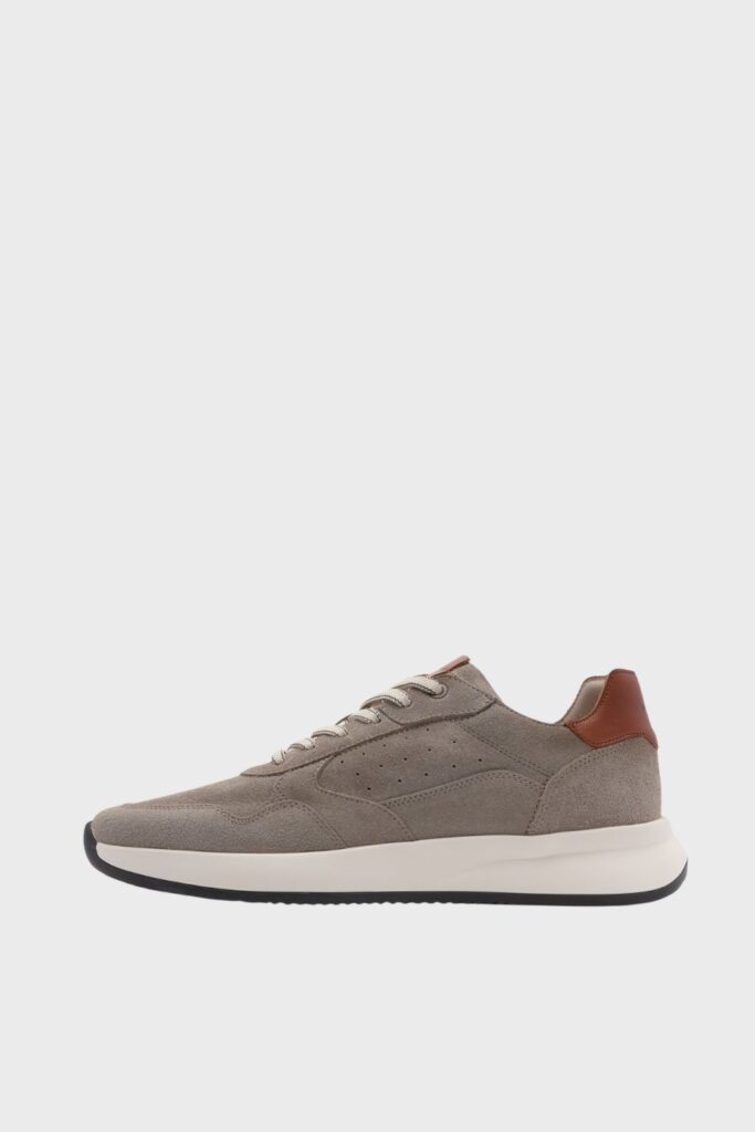 ambitious 14301 11292 taupe 1