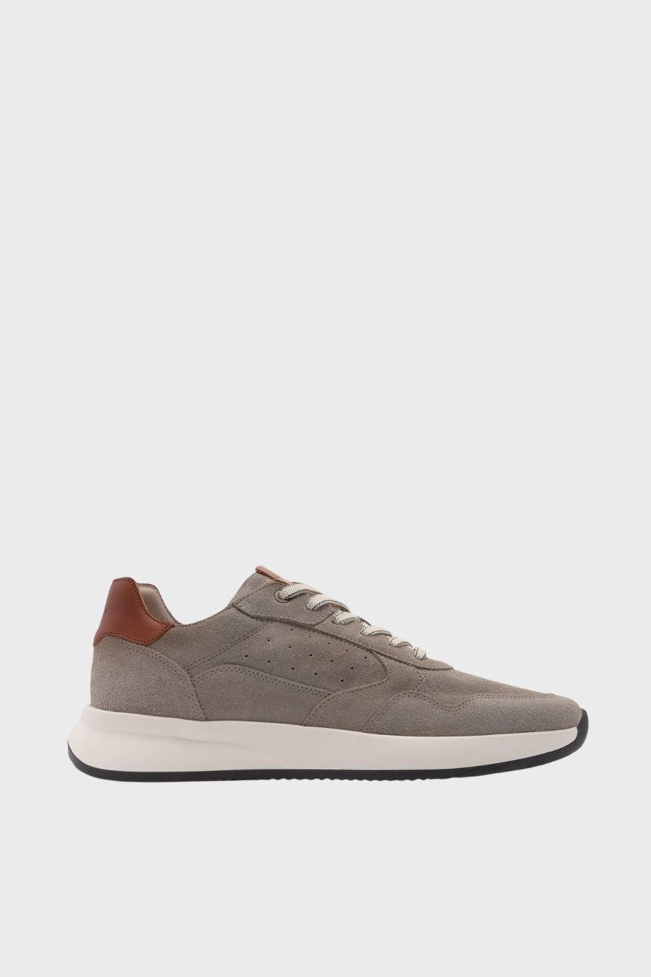 ambitious 14301 11292 taupe ambitious 14301 11292 taupe