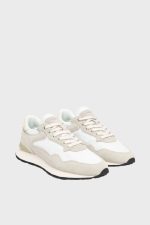city light grey 1