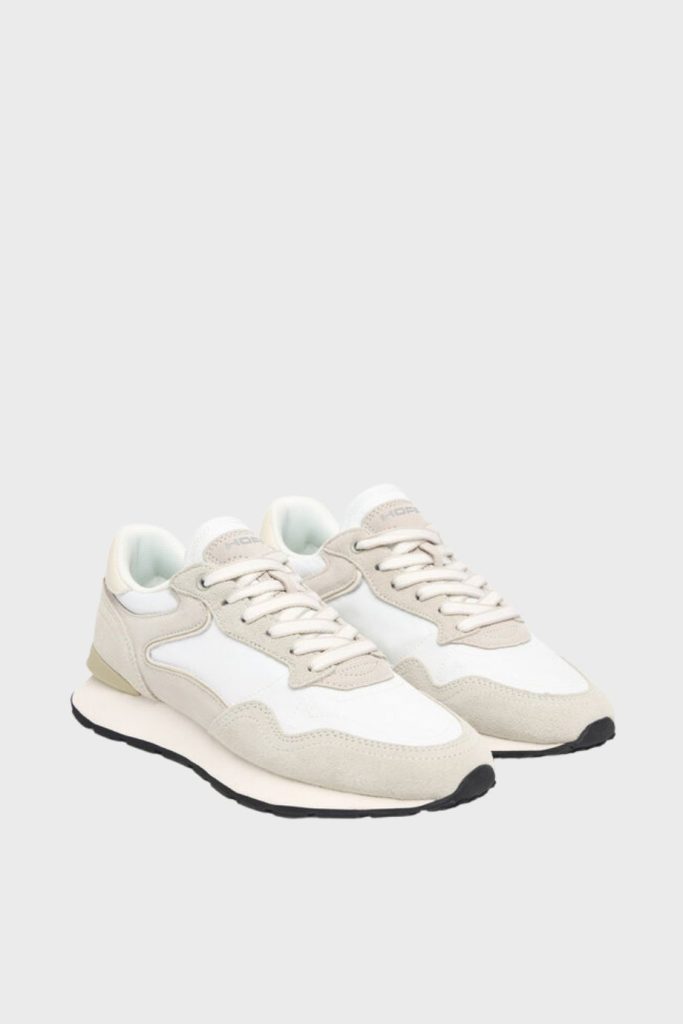 city light grey 1