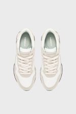 city light grey 2
