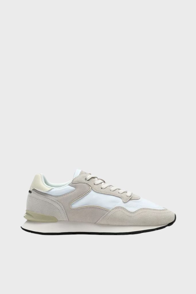 city light grey