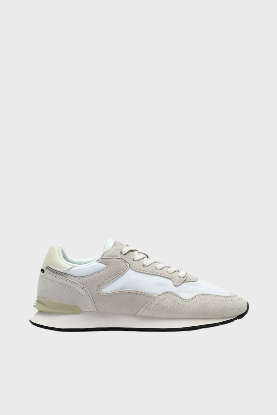 city light grey