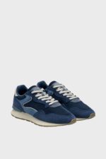 city navy blue 1