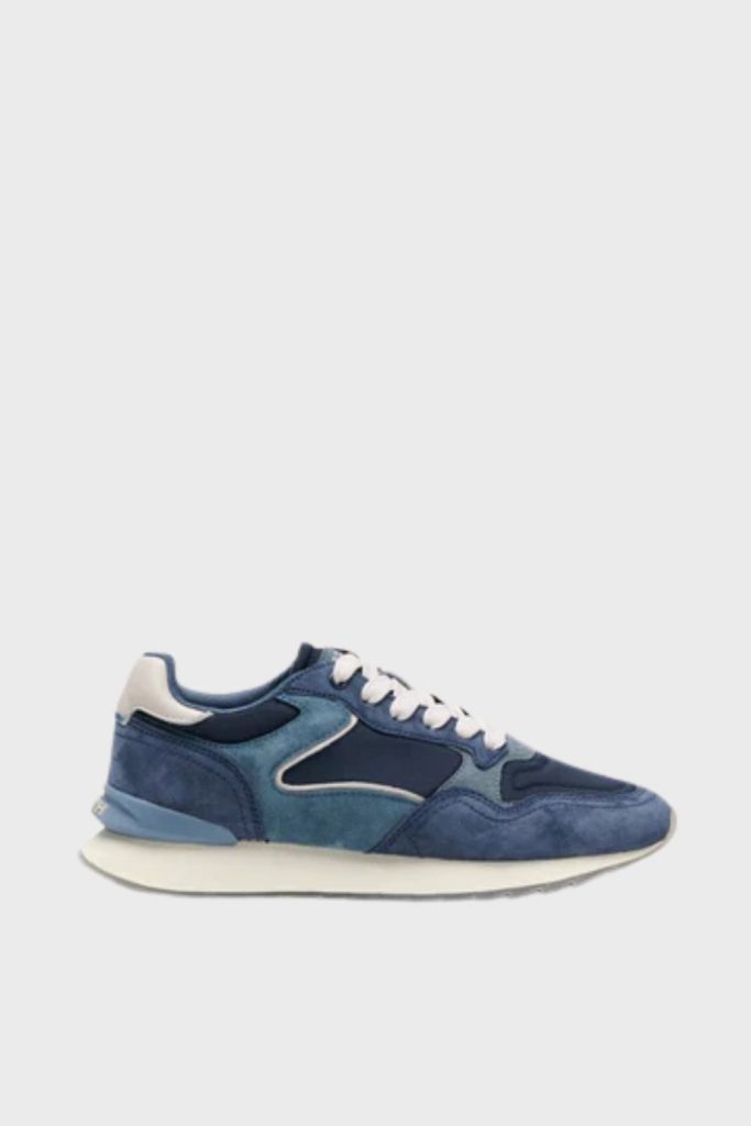 city navy blue