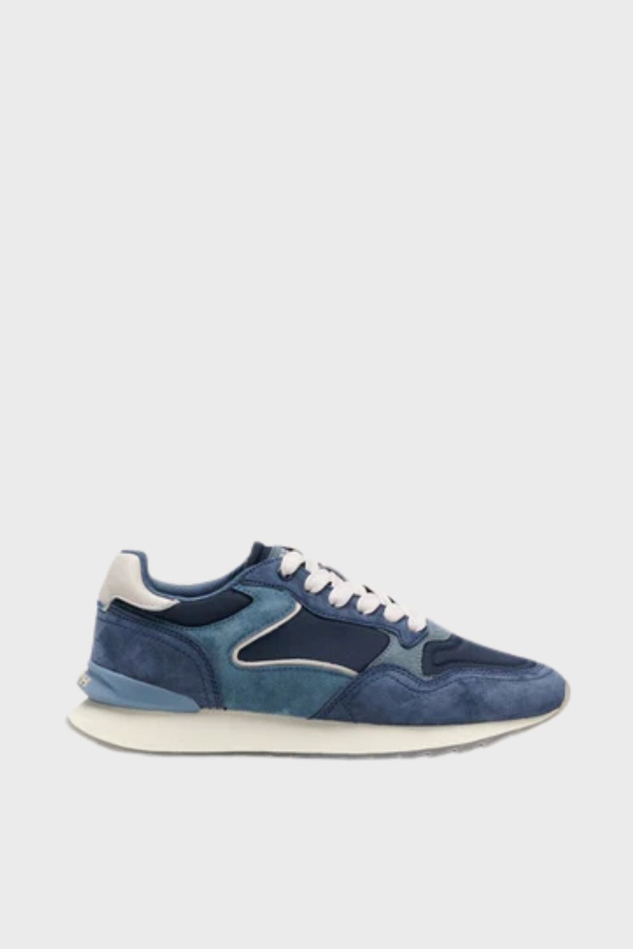 city navy blue