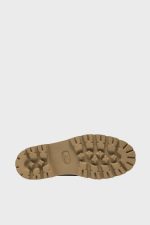 clarks cleyhill boat navy suede 3
