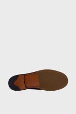 clarks craftjames lt brown suede 3