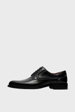 clarks craftremi lace black 1