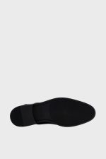 clarks craftremi lace black 2