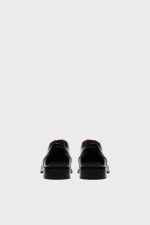 clarks craftremi lace black 4
