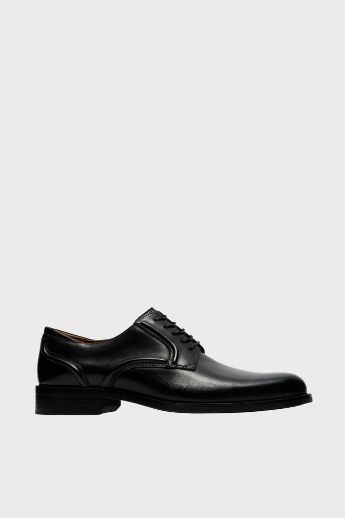 clarks craftremi lace black