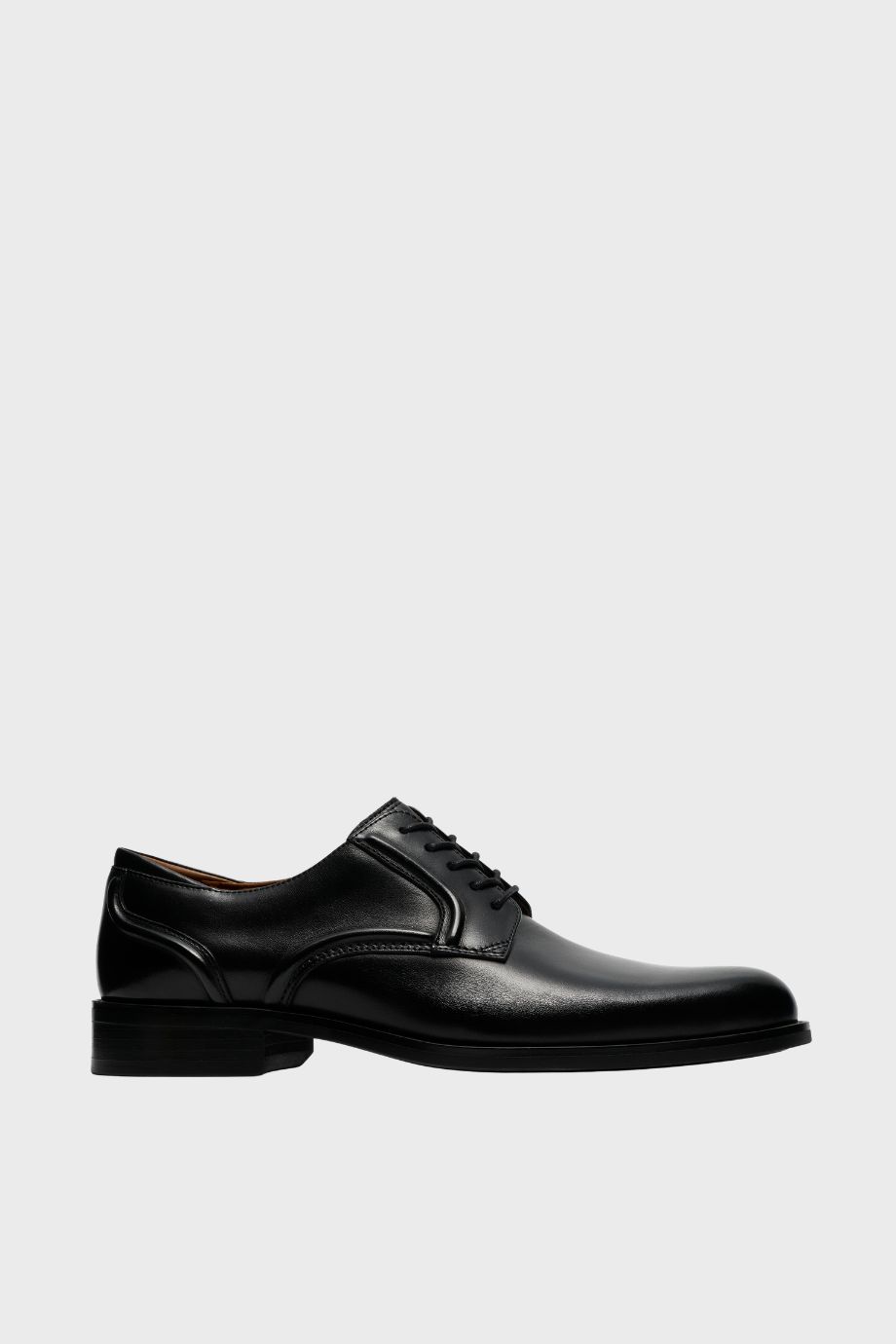 clarks craftremi lace black