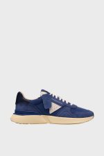 clarks craftwick lace blue