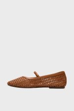 clarks livia sky tan 2