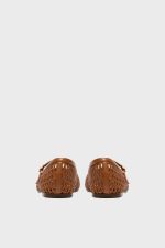 clarks livia sky tan 5