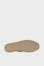 clarks lockford boat navy suede 2