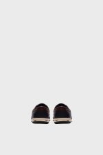 clarks orson sail nay leather 6