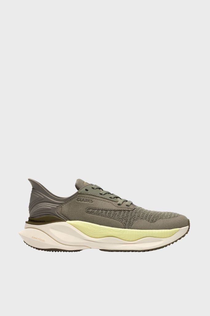 clarks pace sage
