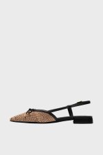 clarks sensa15 bow animal 1