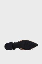 clarks sensa15 bow animal 2