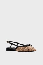 clarks sensa15 bow animal 3