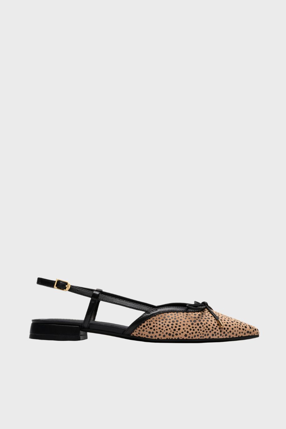 clarks sensa15 bow animal clarks sensa15 bow animal