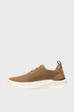 clarks solevana style sand 1