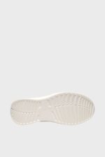 clarks solevana style sand 2