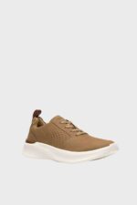 clarks solevana style sand 3