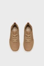 clarks solevana style sand 4