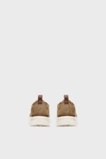 clarks solevana style sand 5