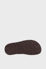 clarks solsbury mule cow 3