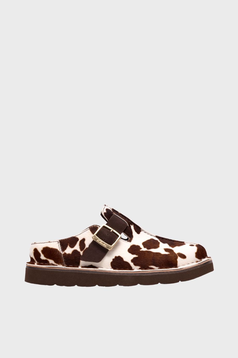 clarks solsbury mule cow clarks solsbury mule cow