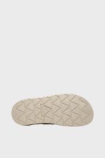 clarks solsbury mule tan 3