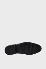 clarks steadwell cap mahogany 2