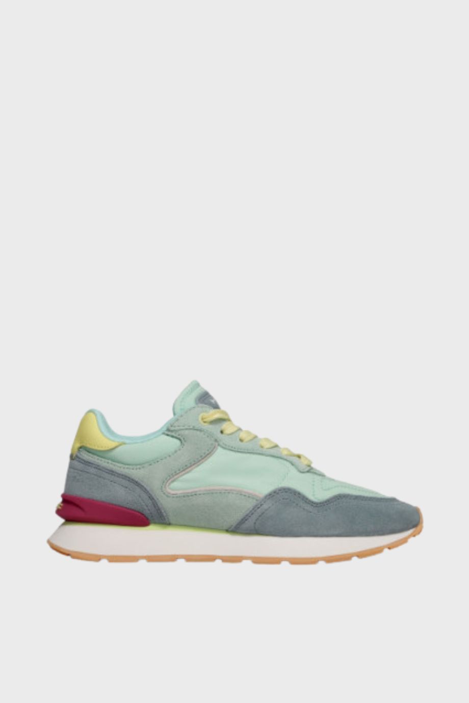 dopamine aqua