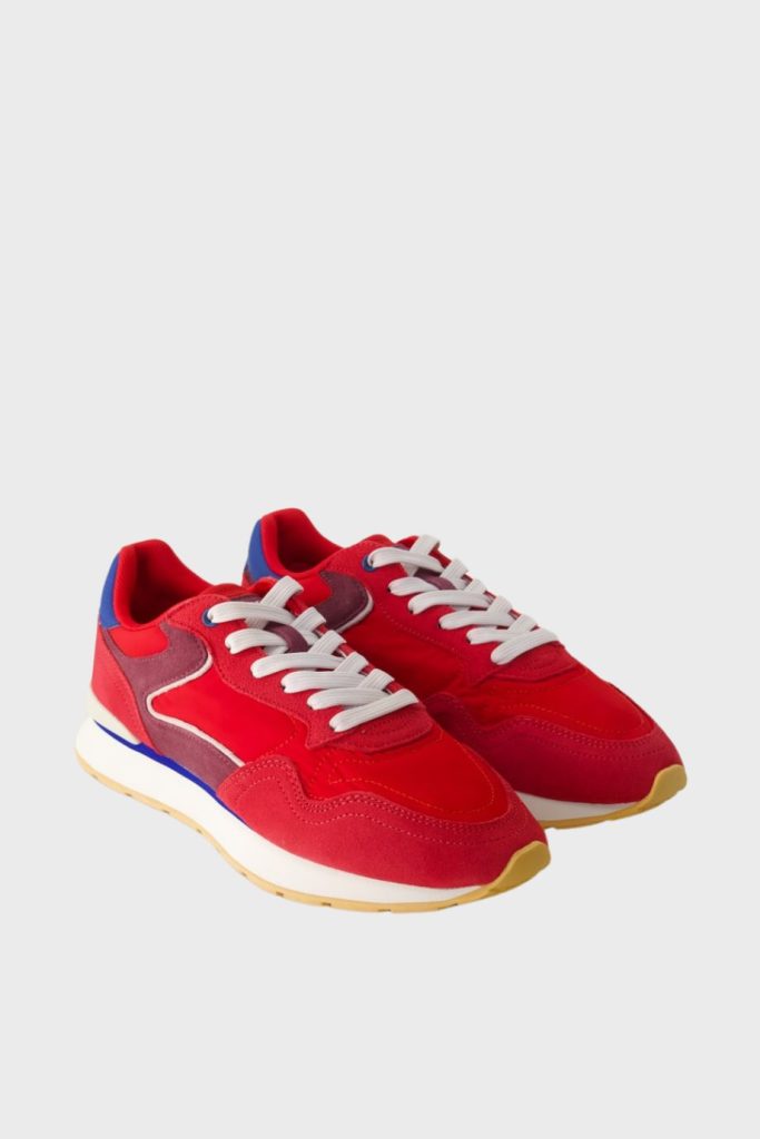 dopamine berry 1