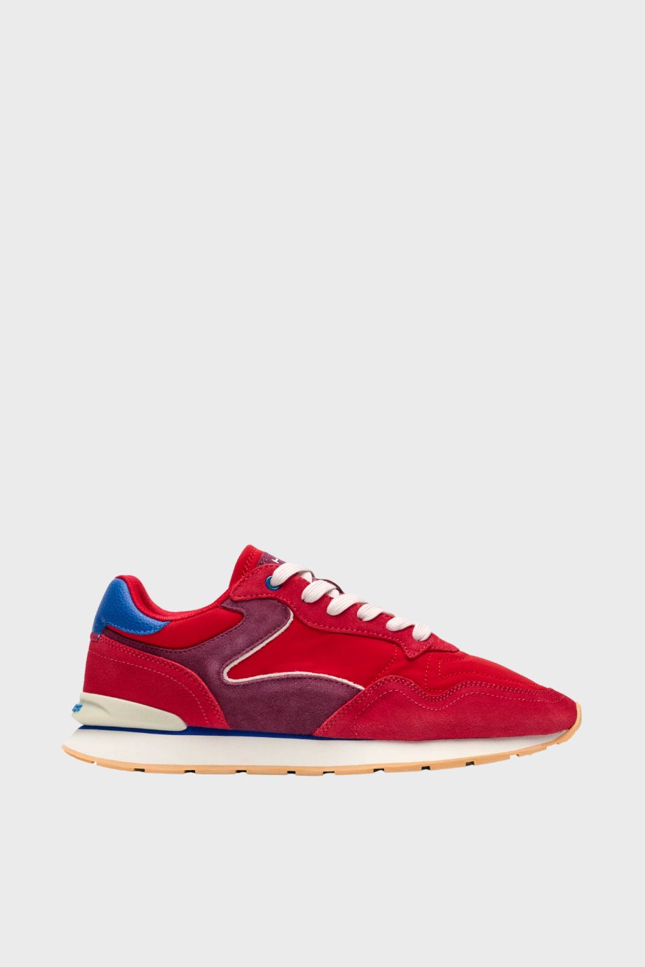 dopamine berry